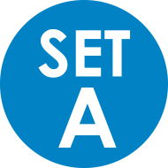 setA