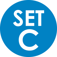 setC