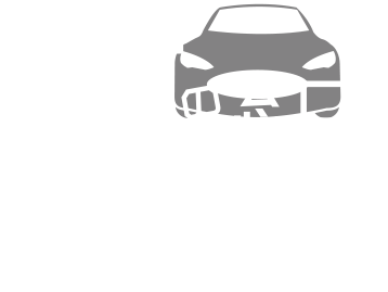 愛知廃車の窓口今なら『ホームページを見た』と言っていただくと車両買取価格10%UP
